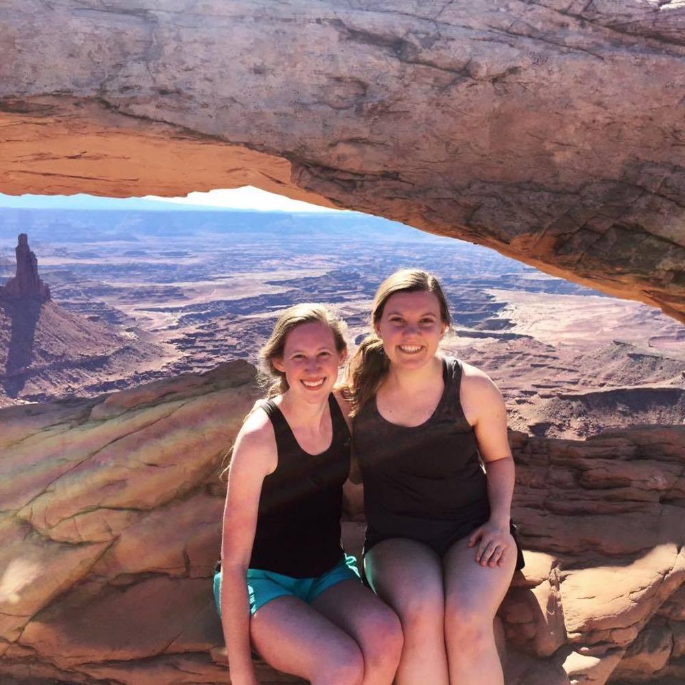 Meet your Posher, Shannon